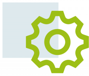 Wudima-Zahnrad-Kundenservice