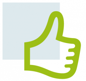 Wudima-daumen-zuverlässig