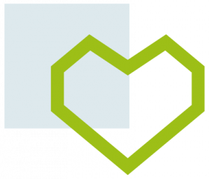 Wudima-herz_kundennähe